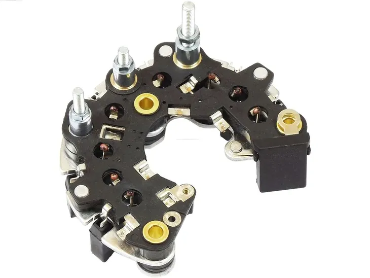 mostek-prost-alternatora-as-pl-arc9051-producent-czesci-as-pl