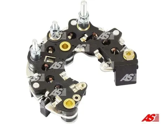 mostek-prost-alternatora-as-pl-arc9051-jakosc-czesci-zgodnie-z-gvo-q-oryginal-z-logo-producenta-czesci-oem-oes