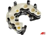 mostek-prost-alternatora-as-pl-arc9051-waga-z-opakowaniem-1-kg