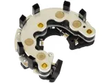 mostek-prost-alternatora-as-pl-arc9051-numer-katalogowy-czesci-arc9051