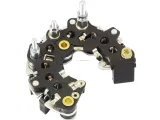 mostek-prost-alternatora-as-pl-arc9051-wersja-europejska