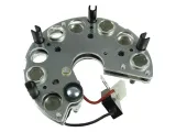 mostek-prost-alternatora-as-pl-arc9065-numer-katalogowy-oryginalu-lada-5b03-105-03