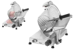 profesjonalna-krajalnica-300mm-1-15mm-bartscher