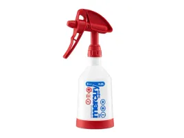 opryskiwacz-wszechstronny-mercury-360st-kwazar