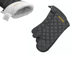 rekawice-kuchenne-42cm-impregnowane-przeciwogniowo