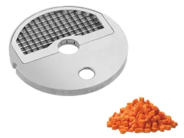tarcza-ps10-kostka-10mm-do-szatkownicy-bartscher