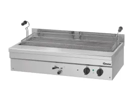 smazalnik-frytownica-35l-duzy-kosz-97x365cm-sila