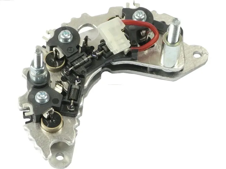 mostek-prost-alternatora-as-pl-arc9029