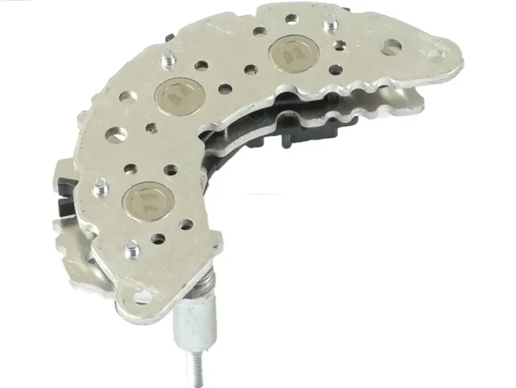 mostek-prost-alternatora-as-pl-arc9029-producent-czesci-as-pl