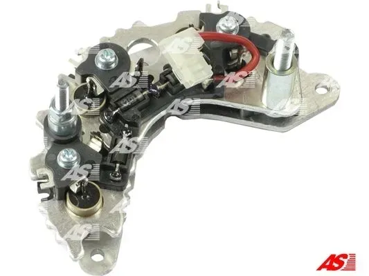 mostek-prost-alternatora-as-pl-arc9029-jakosc-czesci-zgodnie-z-gvo-q-oryginal-z-logo-producenta-czesci-oem-oes