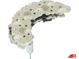 mostek-prost-alternatora-as-pl-arc9029-waga-z-opakowaniem-5-kg