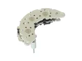 mostek-prost-alternatora-as-pl-arc9029-numer-katalogowy-czesci-arc9029