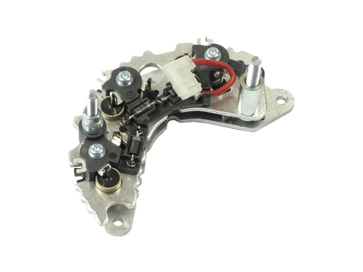 mostek-prost-alternatora-as-pl-arc9029-wersja-europejska