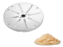 tarcza-dt4-wiorki-4mm-do-szatkownicy-bartscher