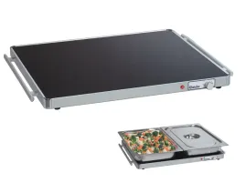 szklana-plyta-grzewcza-cateringowa-gn2-1-bartscher