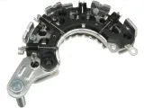 mostek-prost-alternatora-as-pl-arc9048