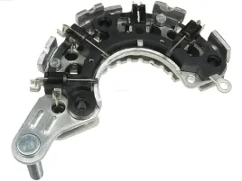 mostek-prost-alternatora-as-pl-arc9048