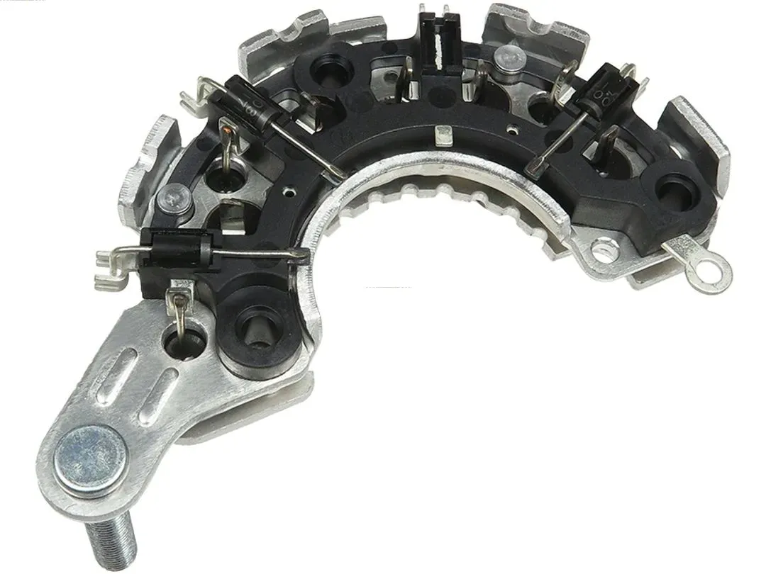 mostek-prost-alternatora-as-pl-arc9048