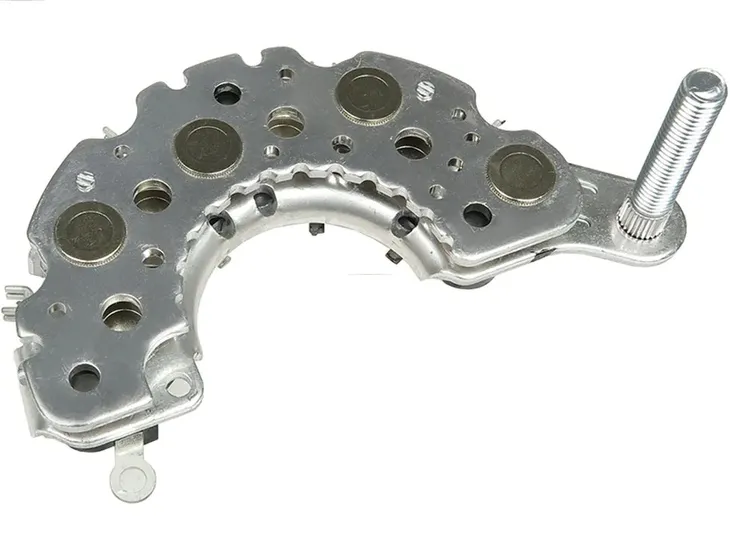 mostek-prost-alternatora-as-pl-arc9048-producent-czesci-as-pl