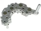 mostek-prost-alternatora-as-pl-arc9048-producent-czesci-as-pl