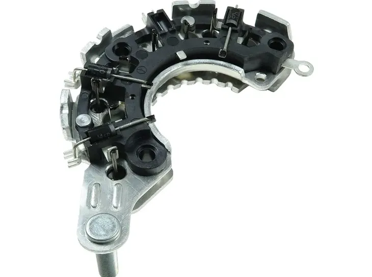 mostek-prost-alternatora-as-pl-arc9048-waga-z-opakowaniem-5-kg
