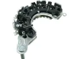 mostek-prost-alternatora-as-pl-arc9048-waga-z-opakowaniem-5-kg