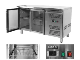 stol-chlodniczy-2-drzwiowy-przeszklony-led-gn-1-1