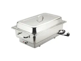 podgrzewacz-stolowy-elektryczny-gn-1-1-135l-inox