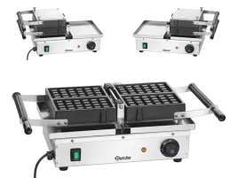 gofrownica-do-gofrow-belgijskich-obrotowa-tacki