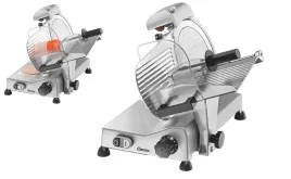 profesjonalna-krajalnica-220mm-1-12mm-bartscher