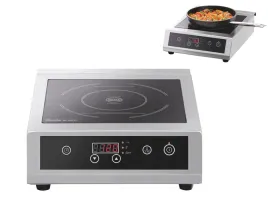 wydajna-kuchenka-indukcyjna-35kw-timer-bartscher