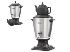 samowar-elektryczny-32l-z-dzbankiem-bartscher