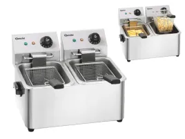 frytownica-dwukomorowa-2x4l-2x2kw-stal-szlachetna