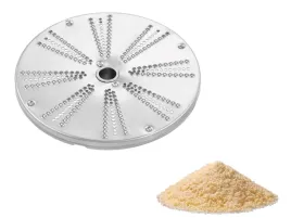 tarcza-dtv-wiorki-1mm-do-szatkownicy-bartscher