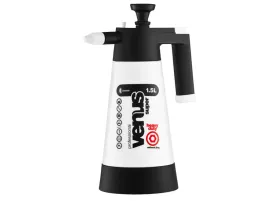 opryskiwacz-cisnieniowy-15l-venus-super-hd-kwazar