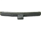 dystans-alternatora-as-pl-ars3009