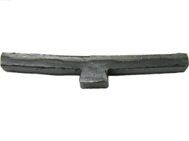 dystans-alternatora-as-pl-ars3009