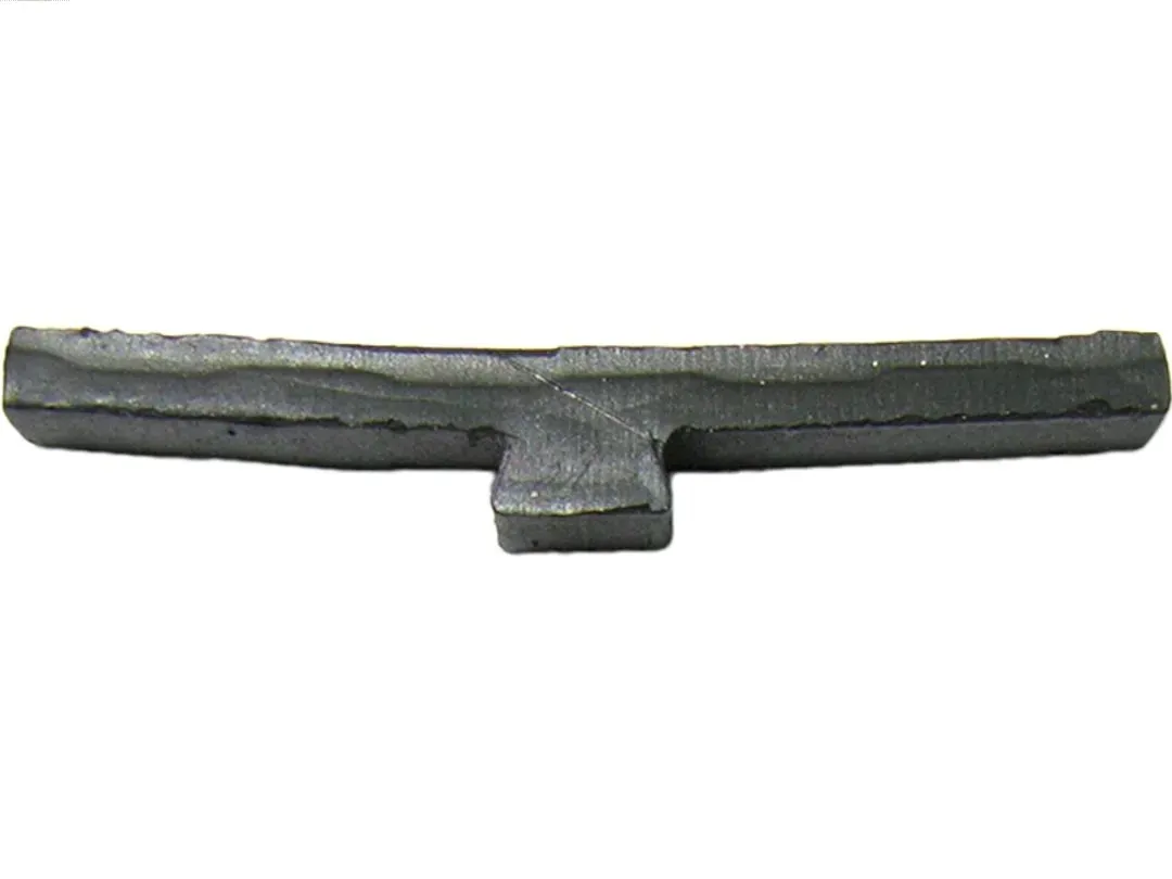 dystans-alternatora-as-pl-ars3009