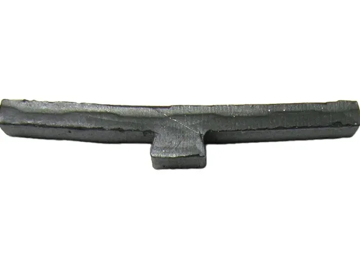 dystans-alternatora-as-pl-ars3009-waga-z-opakowaniem-5-kg