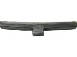 dystans-alternatora-as-pl-ars3009-waga-z-opakowaniem-5-kg