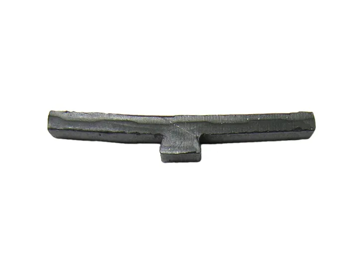 dystans-alternatora-as-pl-ars3009-numer-katalogowy-czesci-ars3009