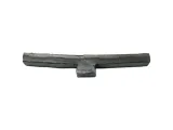 dystans-alternatora-as-pl-ars3009-numer-katalogowy-czesci-ars3009