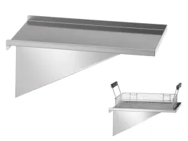 polka-odstawcza-do-smazalnika-bartscher-16l