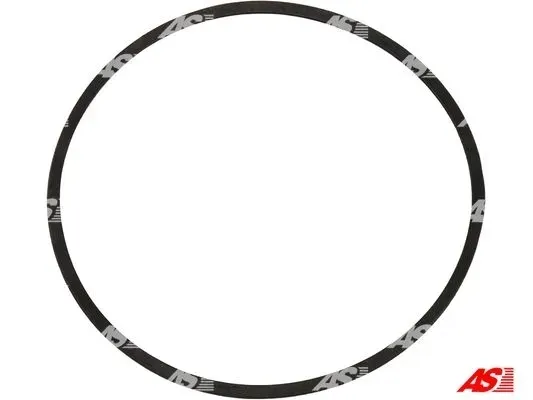 uszczelka-alternatora-as-ars3003-producent-czesci-as-pl