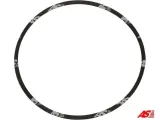uszczelka-alternatora-as-ars3003-producent-czesci-as-pl