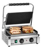 grill-kontaktowy-glad-ryfl-timer-2200w-bartscher-stan-nowy