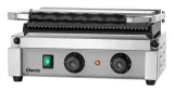 grill-kontaktowy-glad-ryfl-timer-2200w-bartscher-moc-2200-w