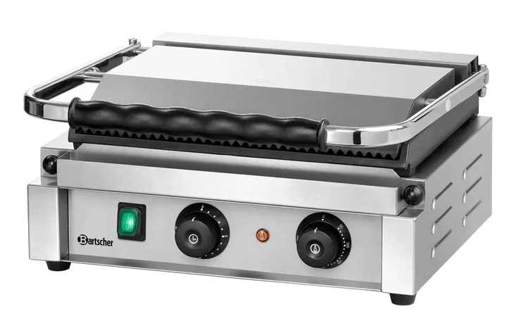 grill-kontaktowy-glad-ryfl-timer-2200w-bartscher-kolor-dominujacy-nie-dotyczy