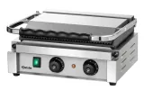 grill-kontaktowy-glad-ryfl-timer-2200w-bartscher-kolor-dominujacy-nie-dotyczy