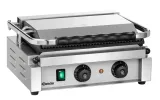 grill-kontaktowy-glad-ryfl-timer-2200w-bartscher-material-obudowy-metal